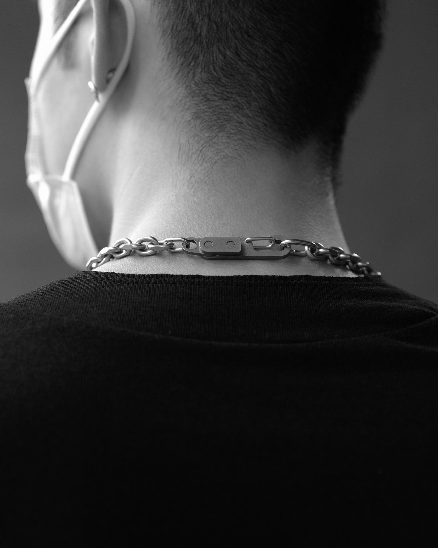 ANONYMOUS_AN-N03_NECKLACE