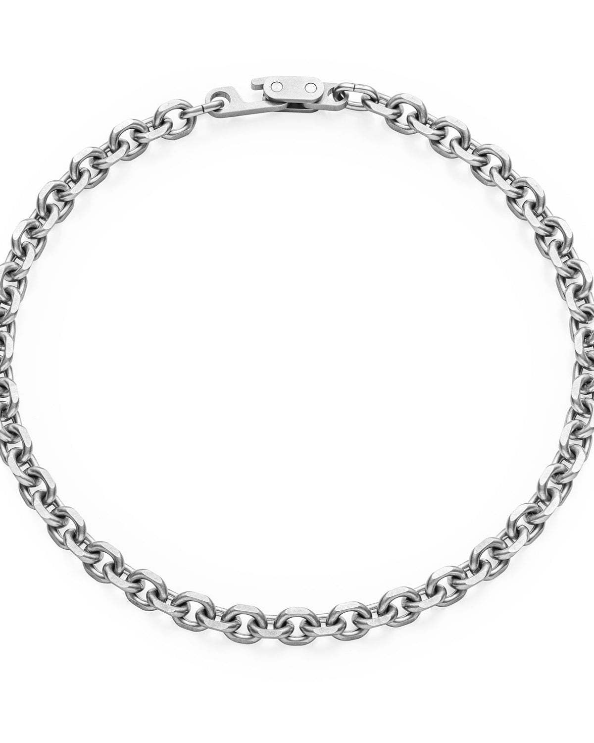 ANONYMOUS_AN-N03_NECKLACE