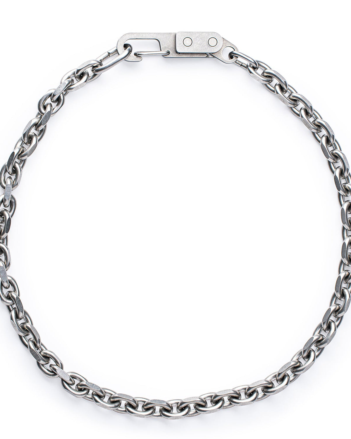ANONYMOUS_AN-N03_NECKLACE