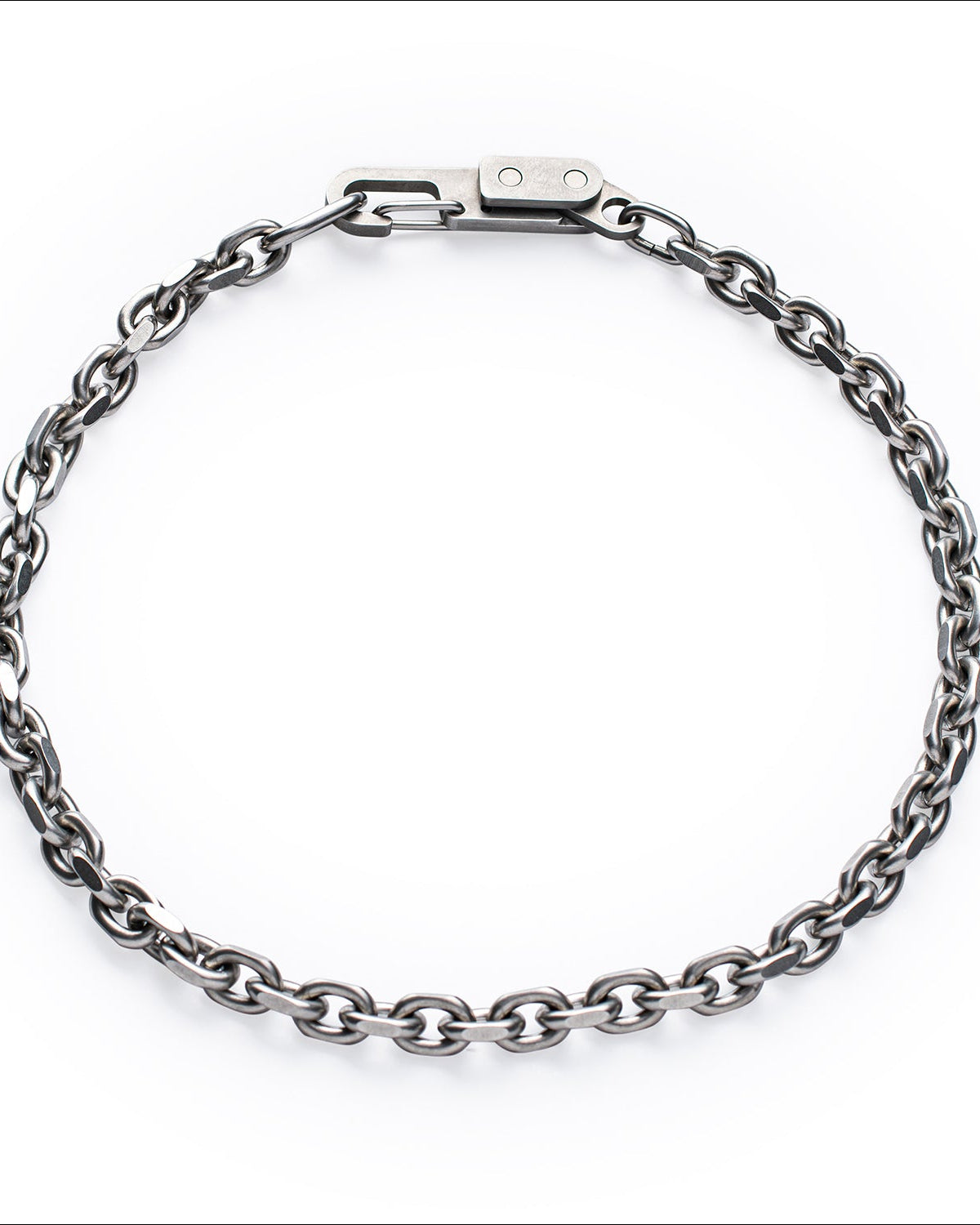 ANONYMOUS_AN-N03_NECKLACE