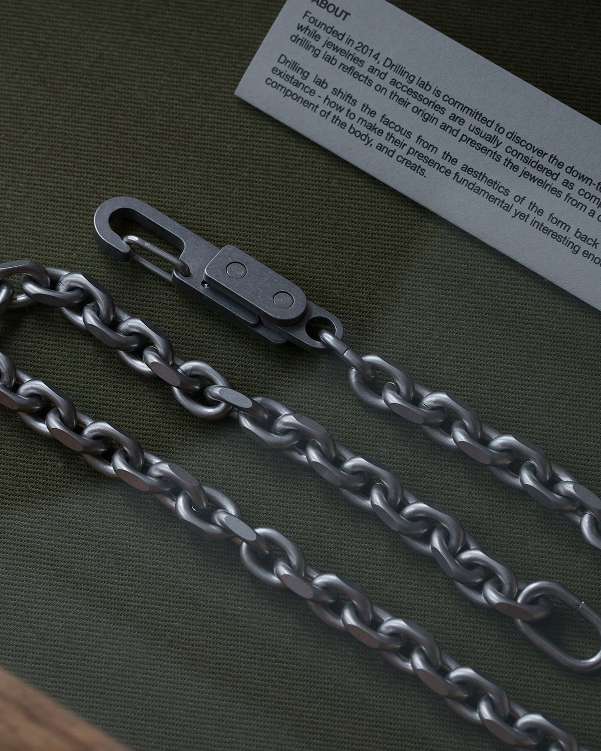 ANONYMOUS_AN-N03_NECKLACE