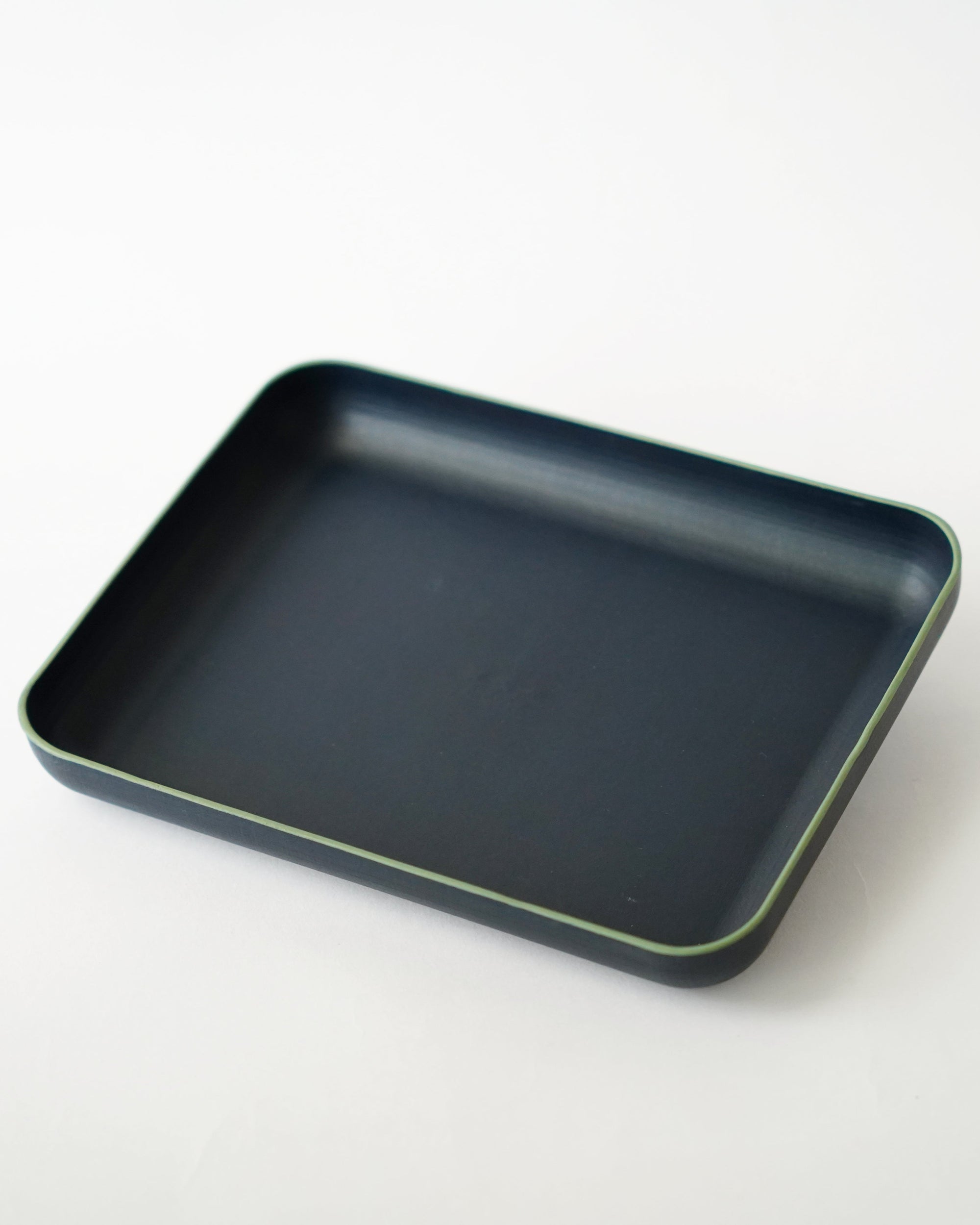 Toast tray - 吐司托盤 | XL