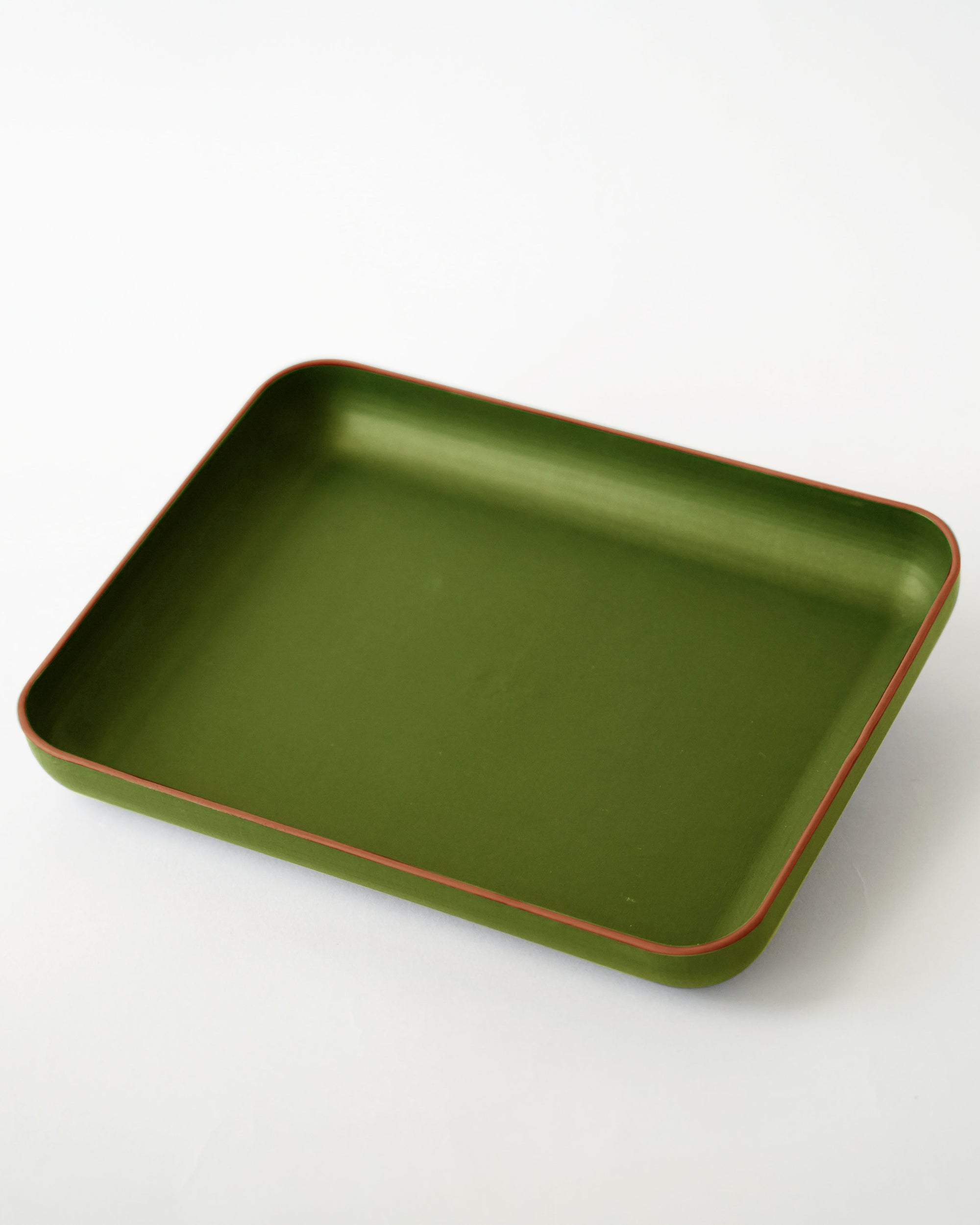 Toast tray - 吐司托盤 | XL