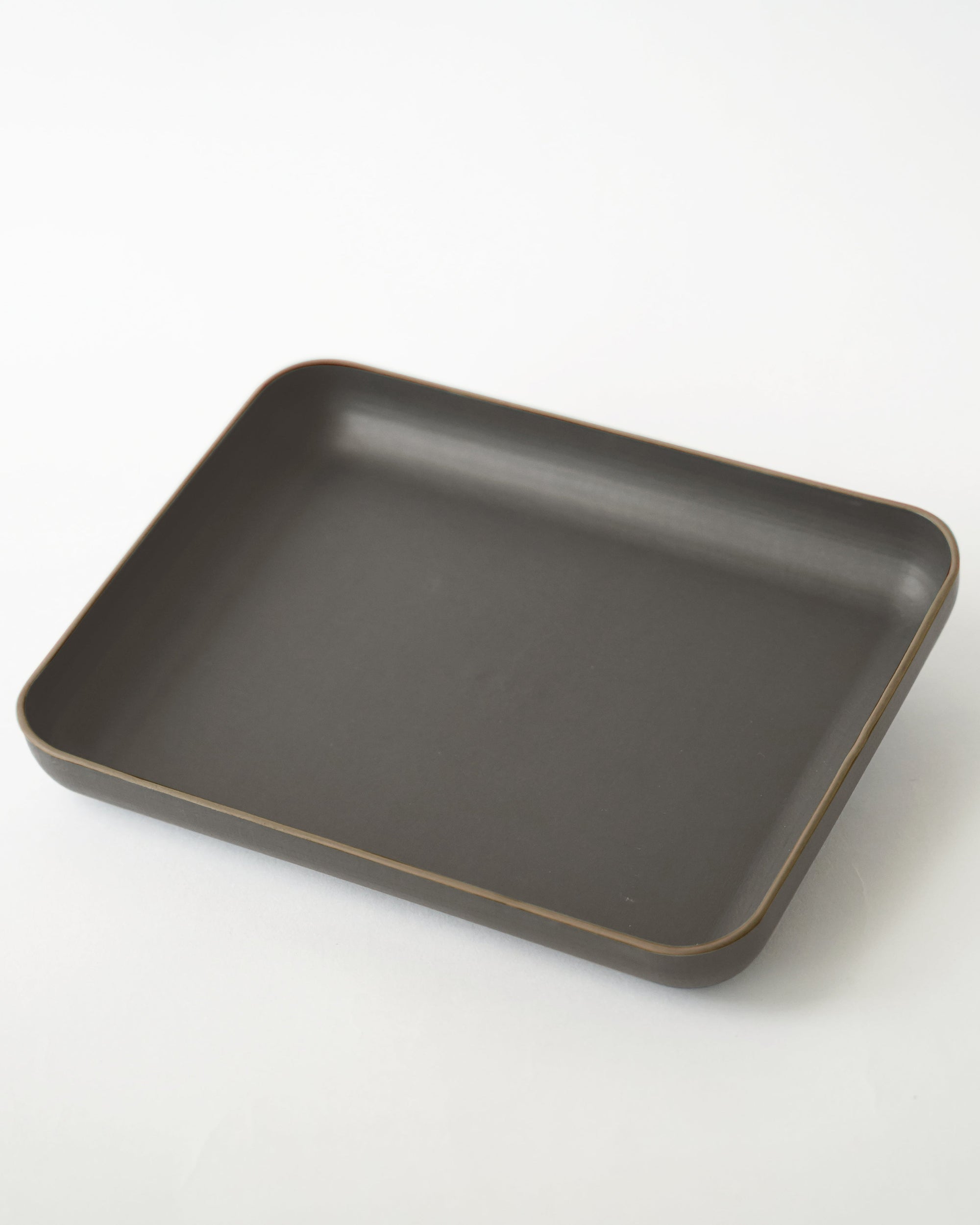 Toast tray - 吐司托盤 | XL