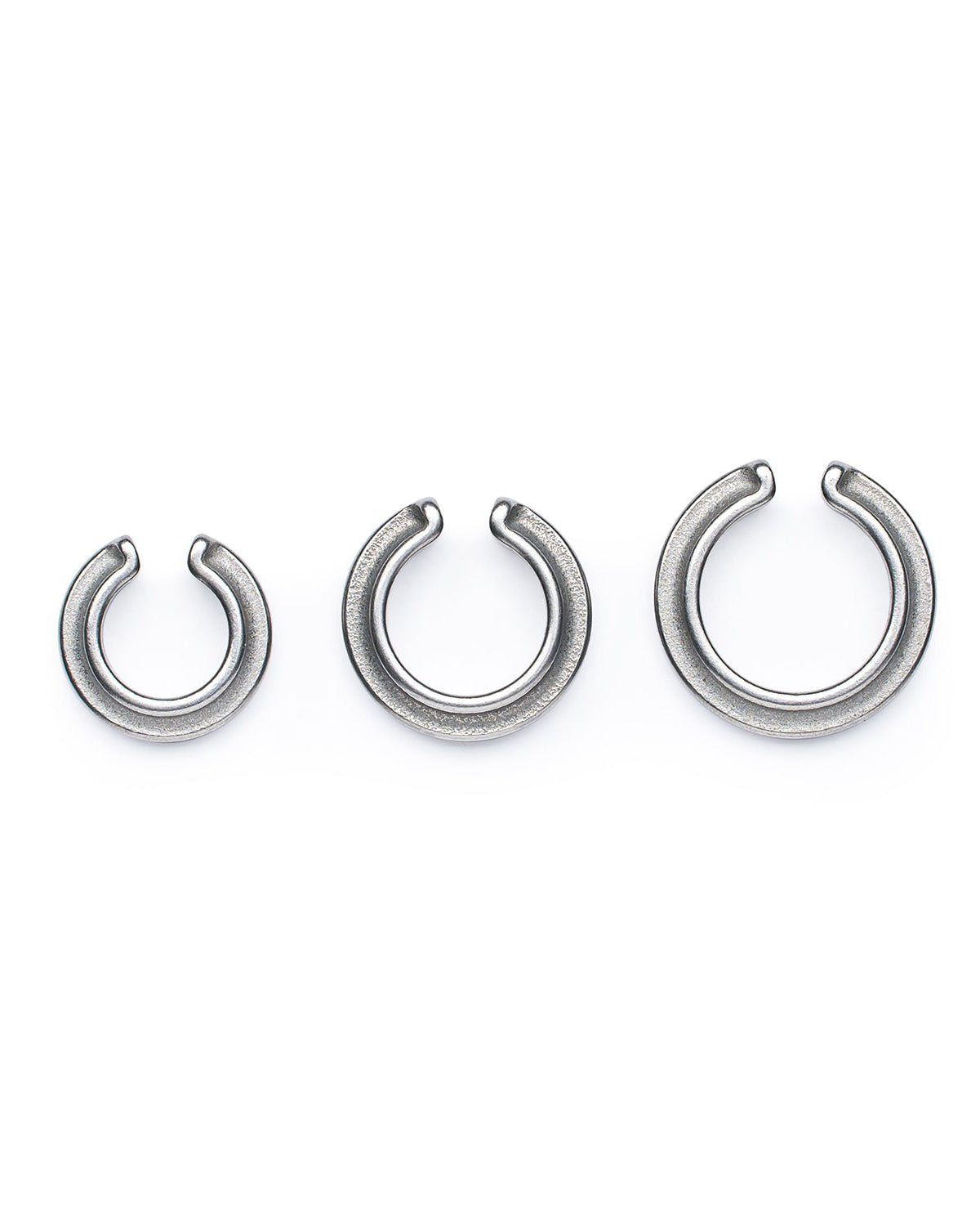 FRAMEWORK_FR-EC01_EAR CUFF