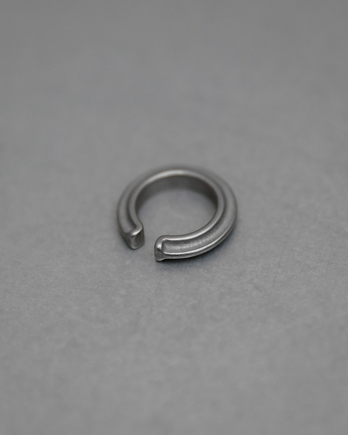 FRAMEWORK_FR-EC01_EAR CUFF