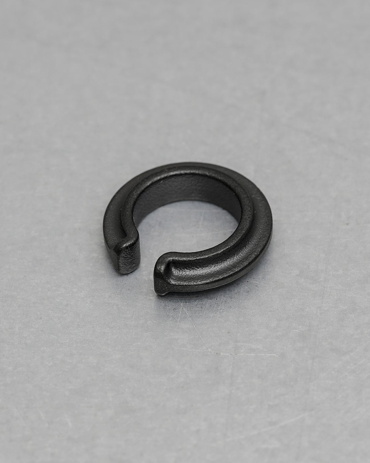 FRAMEWORK_FR-EC01_EAR CUFF