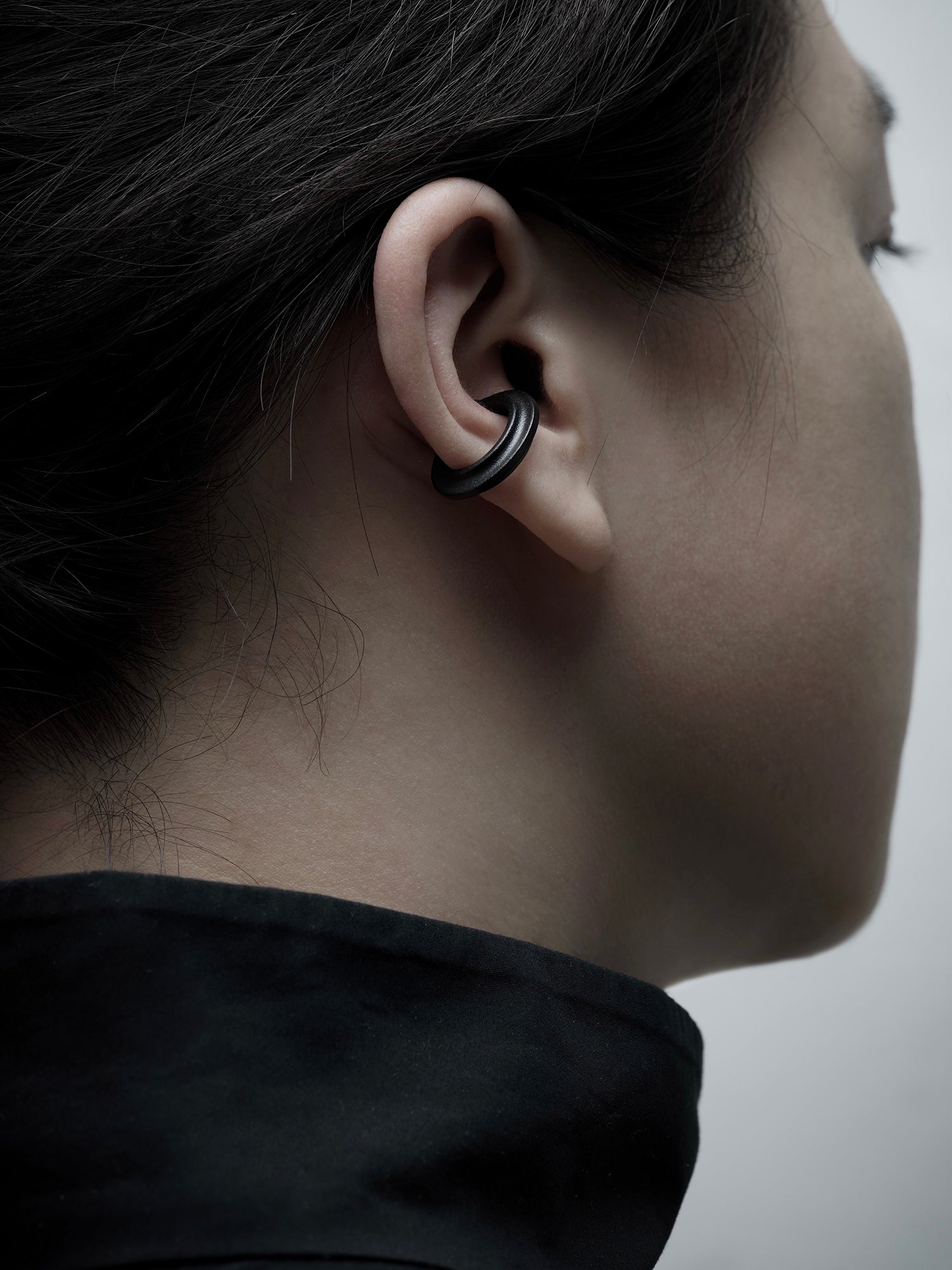 FRAMEWORK_FR-EC01_EAR CUFF