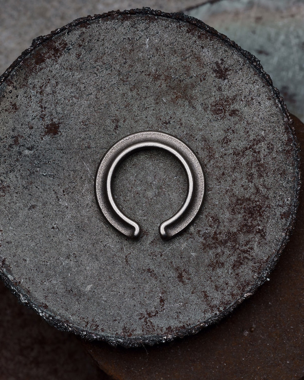 FRAMEWORK_FR-EC01_EAR CUFF