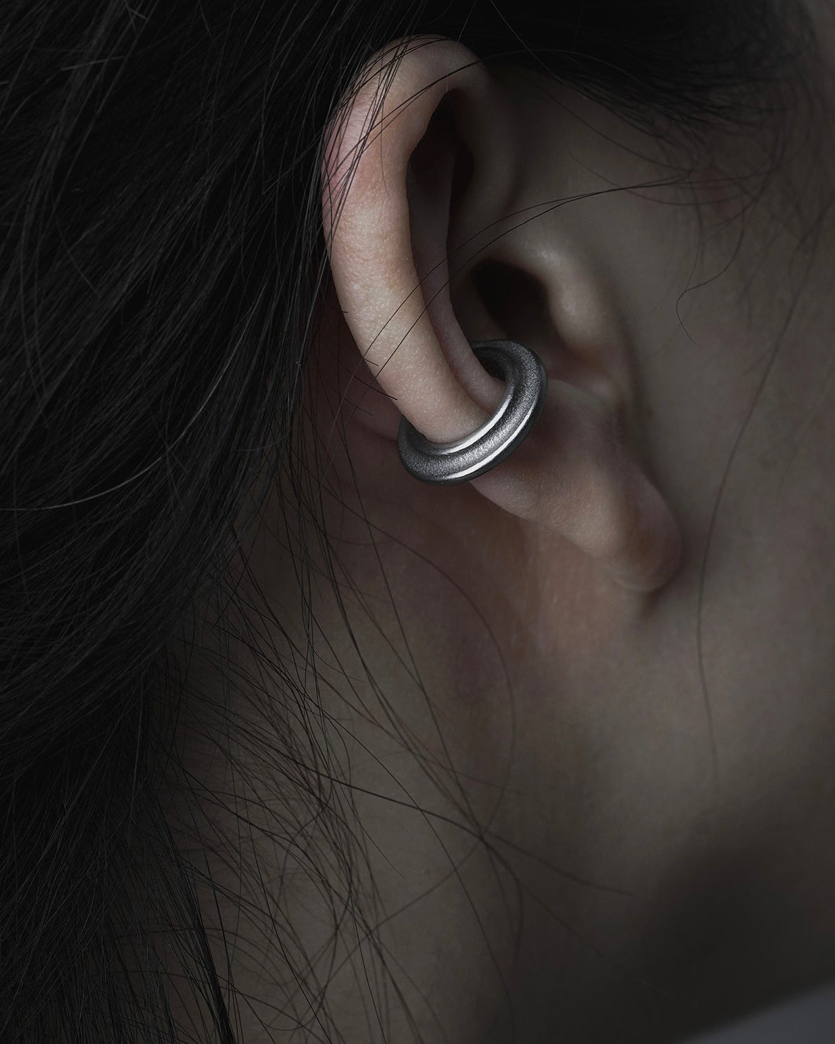 FRAMEWORK_FR-EC01_EAR CUFF