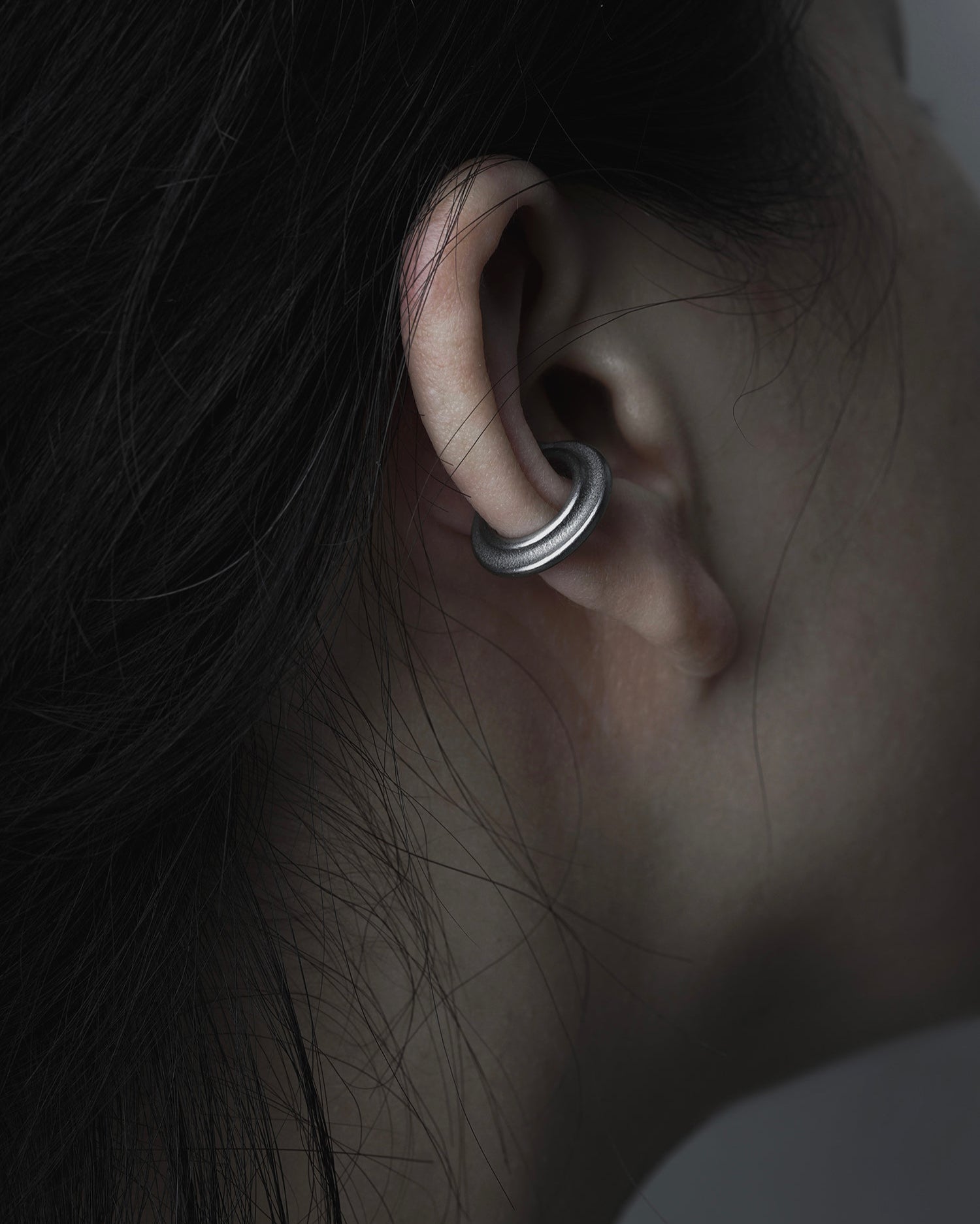 FRAMEWORK_FR-EC01_EAR CUFF