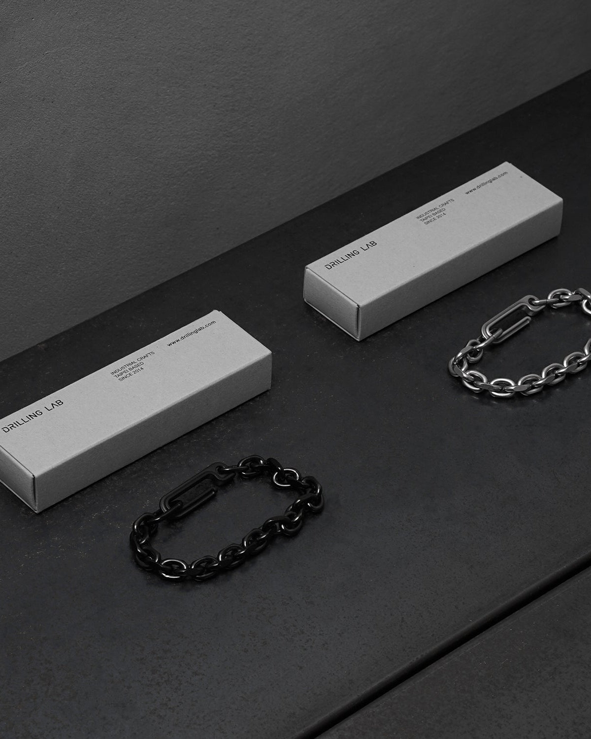 FRAMEWORK_FR-B02_BRACELET