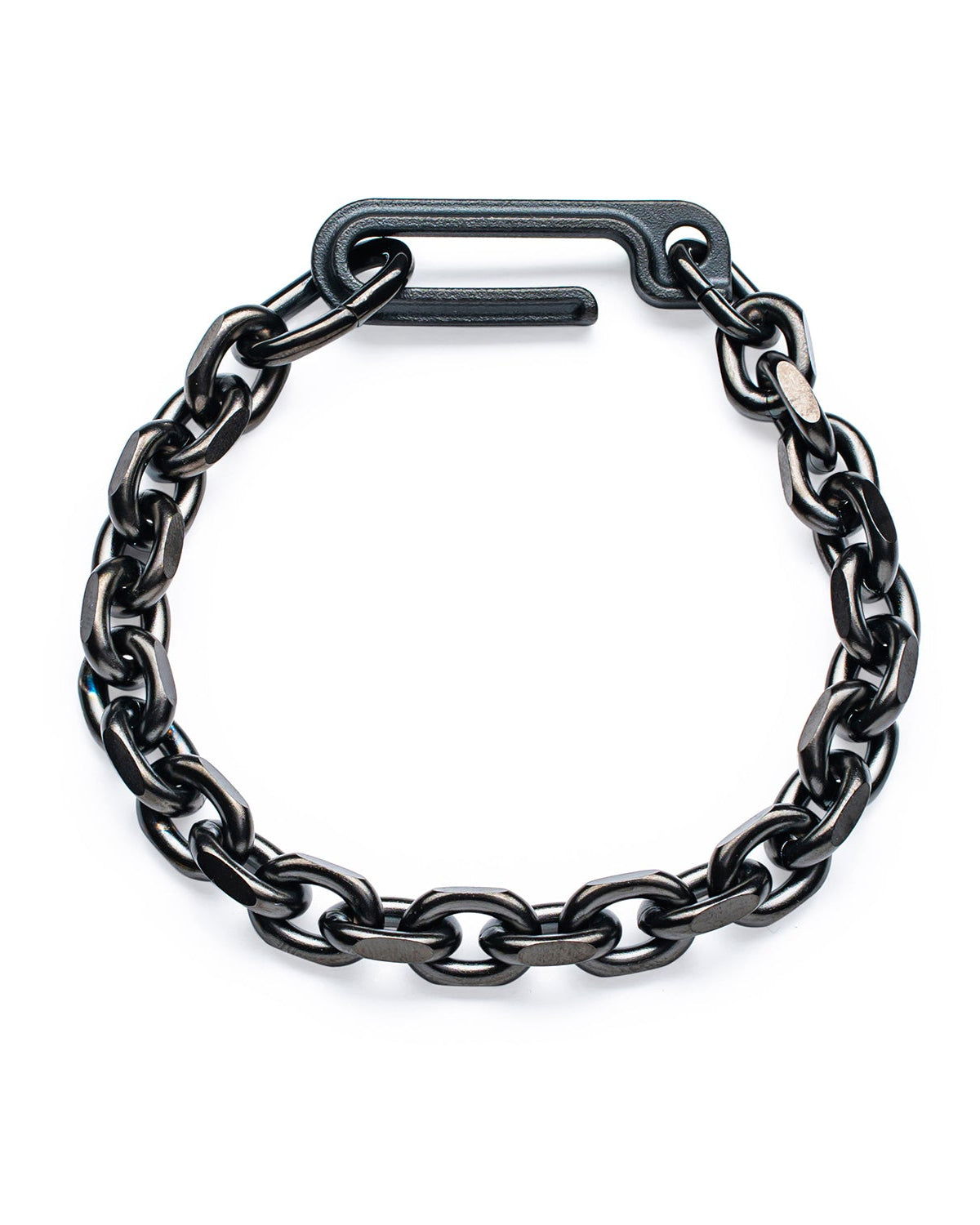 FRAMEWORK_FR-B02_BRACELET