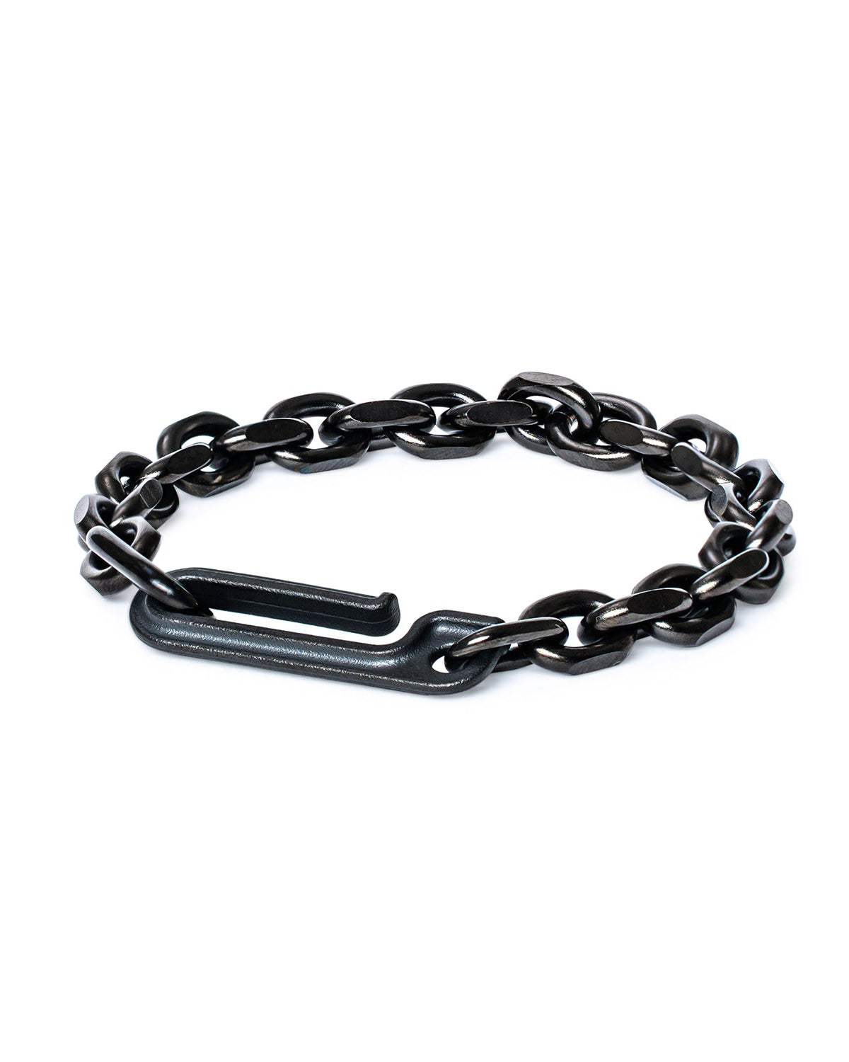 FRAMEWORK_FR-B02_BRACELET