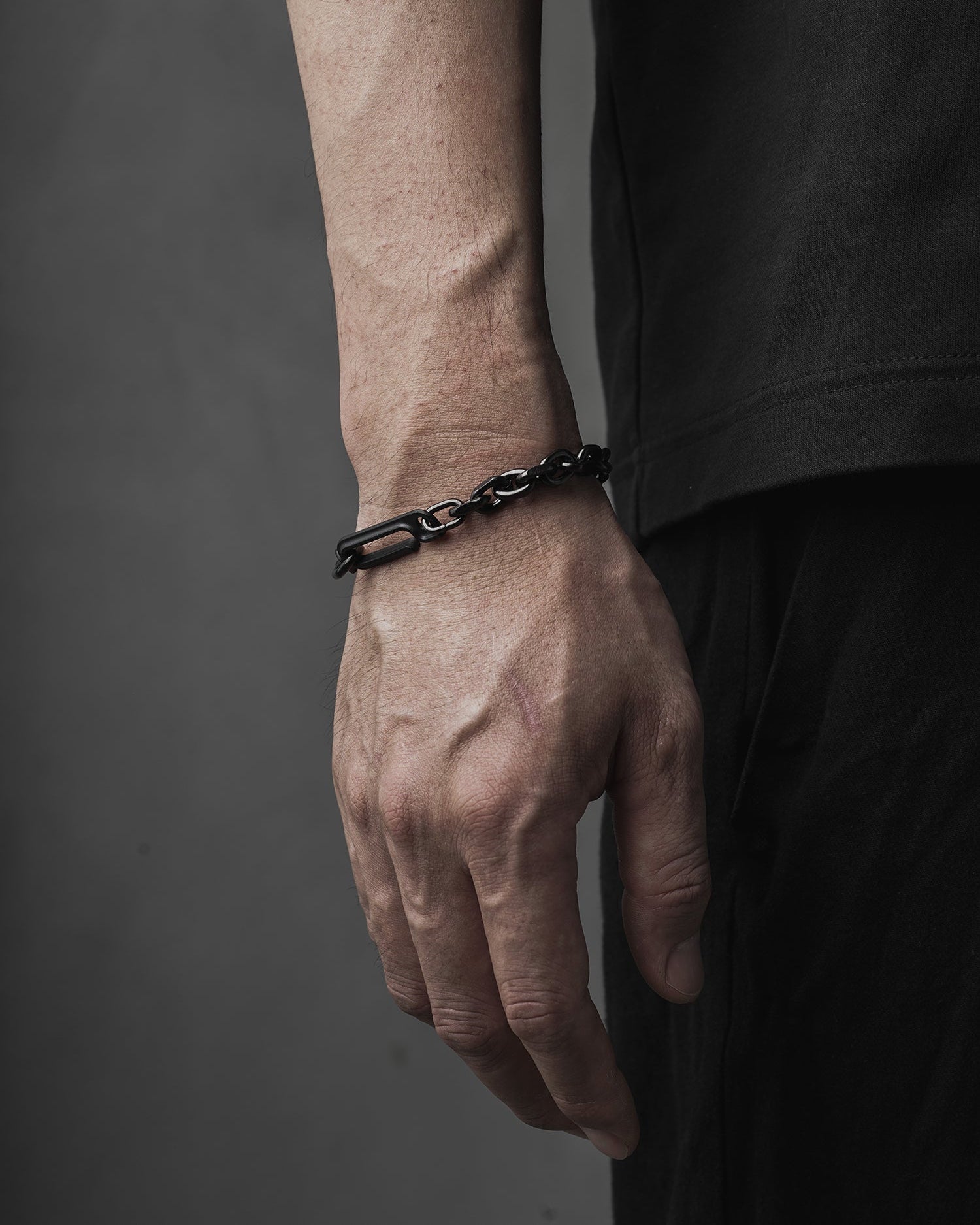 FRAMEWORK_FR-B02_BRACELET