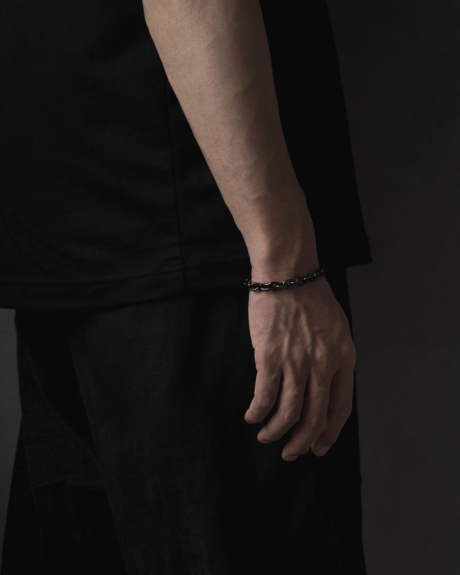 FRAMEWORK_FR-B02_BRACELET