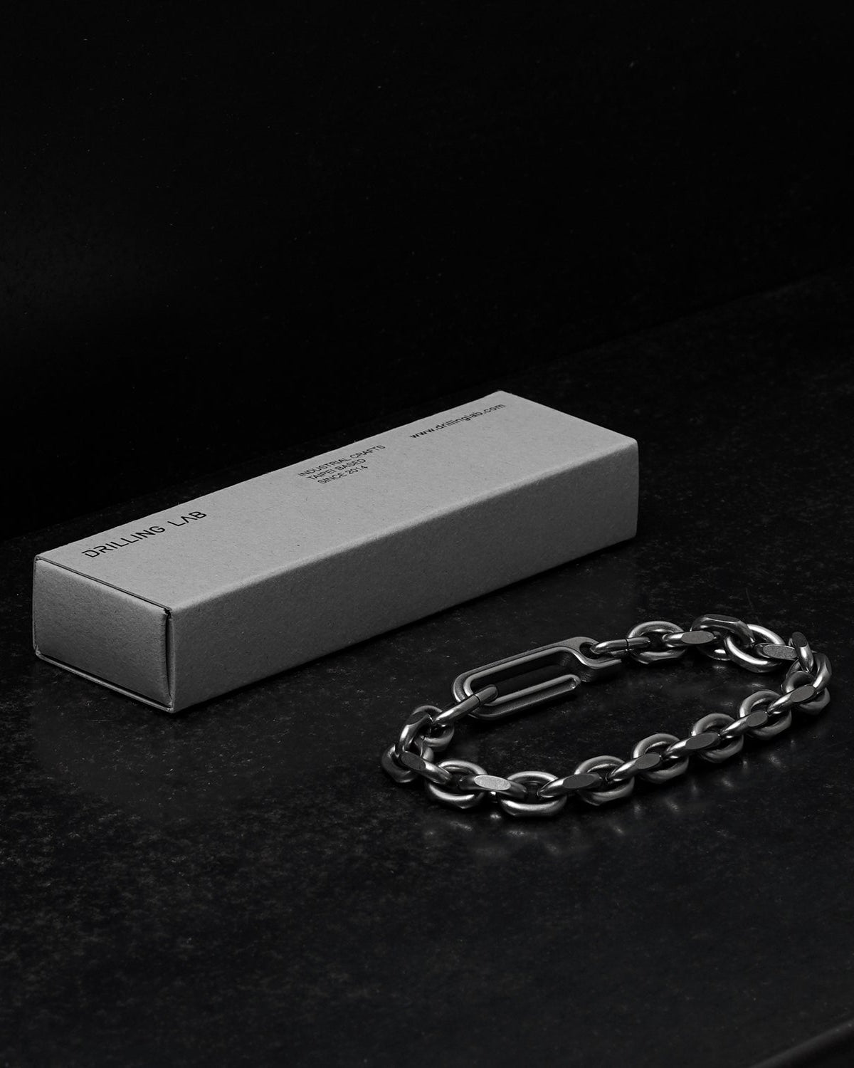 FRAMEWORK_FR-B02_BRACELET