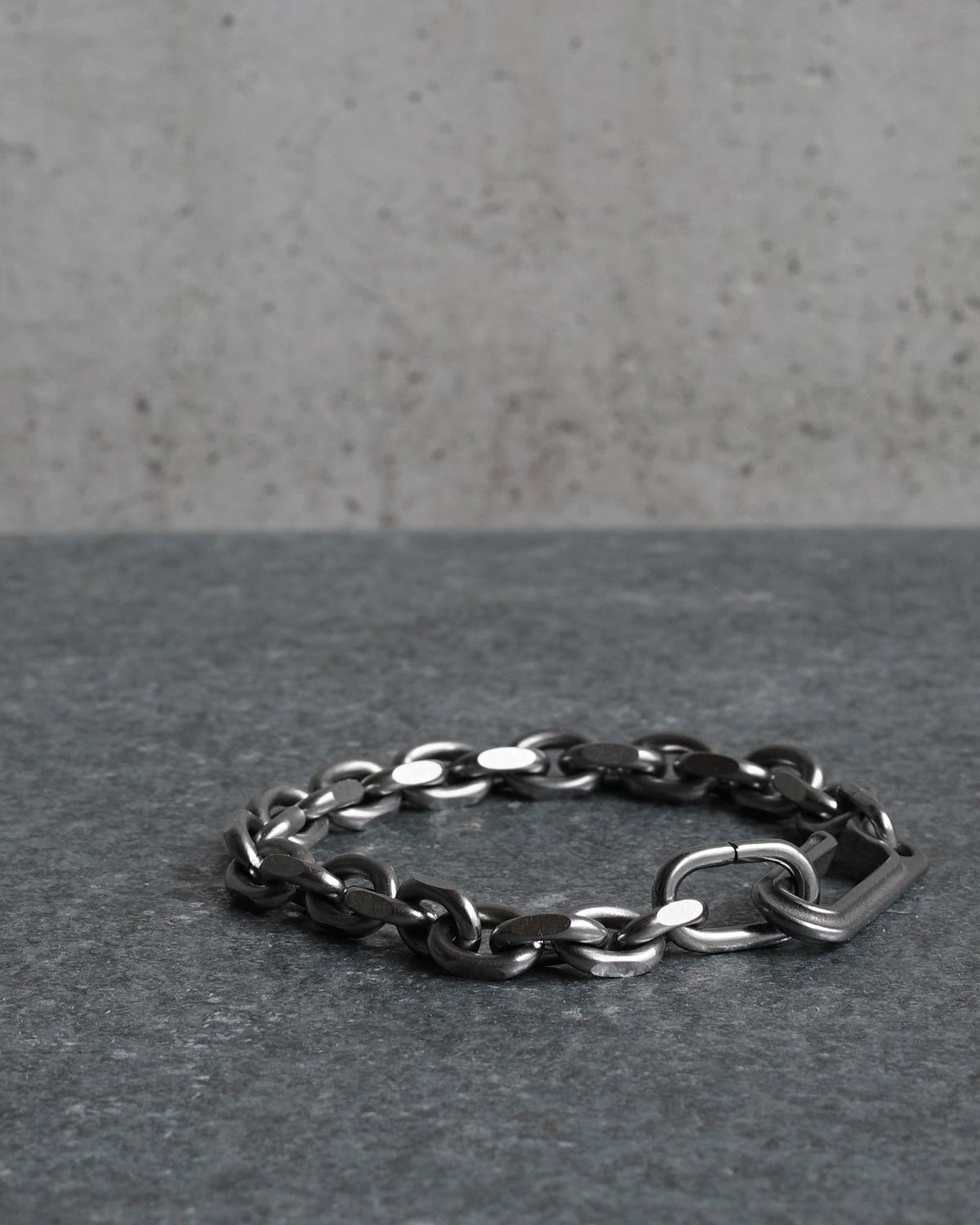 FRAMEWORK_FR-B02_BRACELET