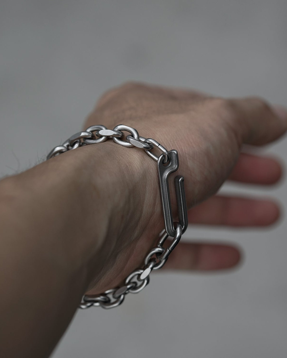 FRAMEWORK_FR-B02_BRACELET