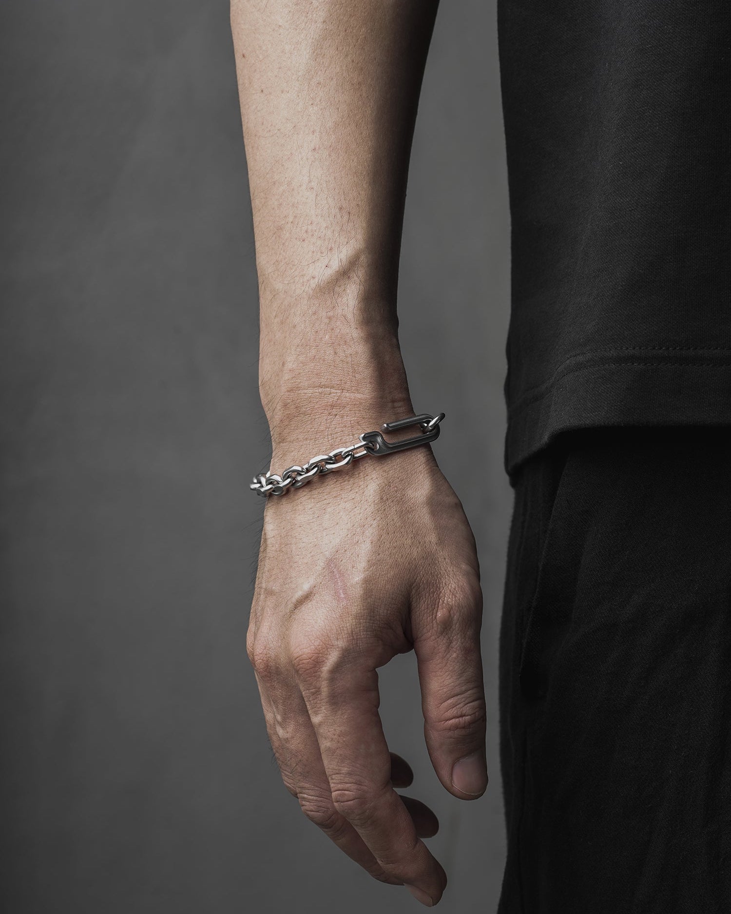 FRAMEWORK_FR-B02_BRACELET