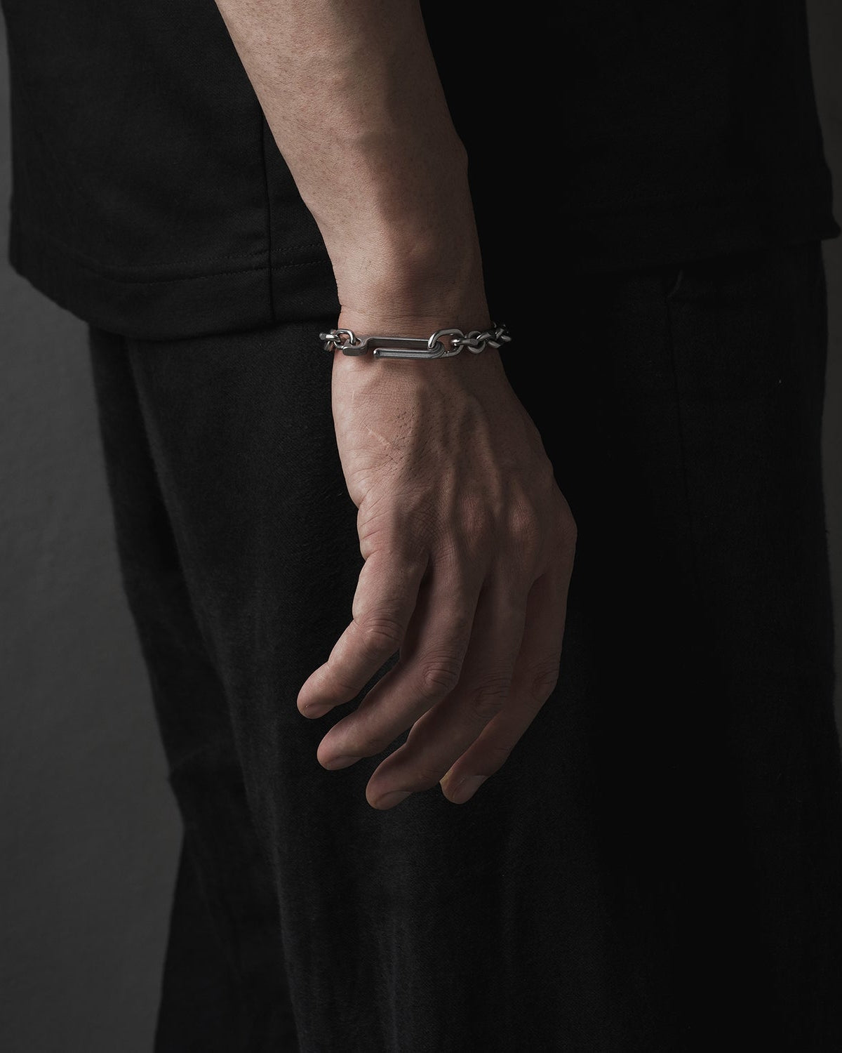 FRAMEWORK_FR-B02_BRACELET