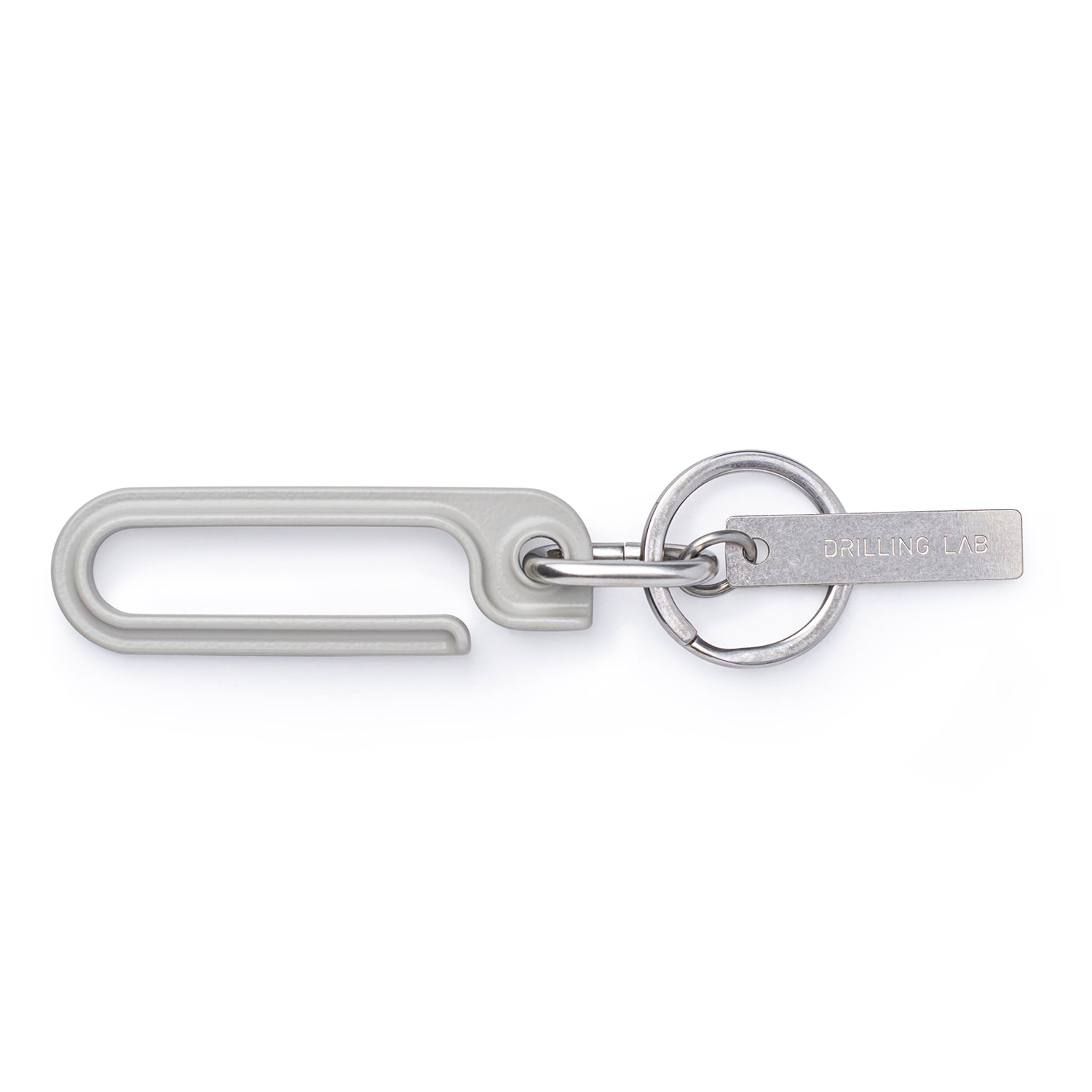 FRAMEWORK_FR-A01_KEY CHAIN