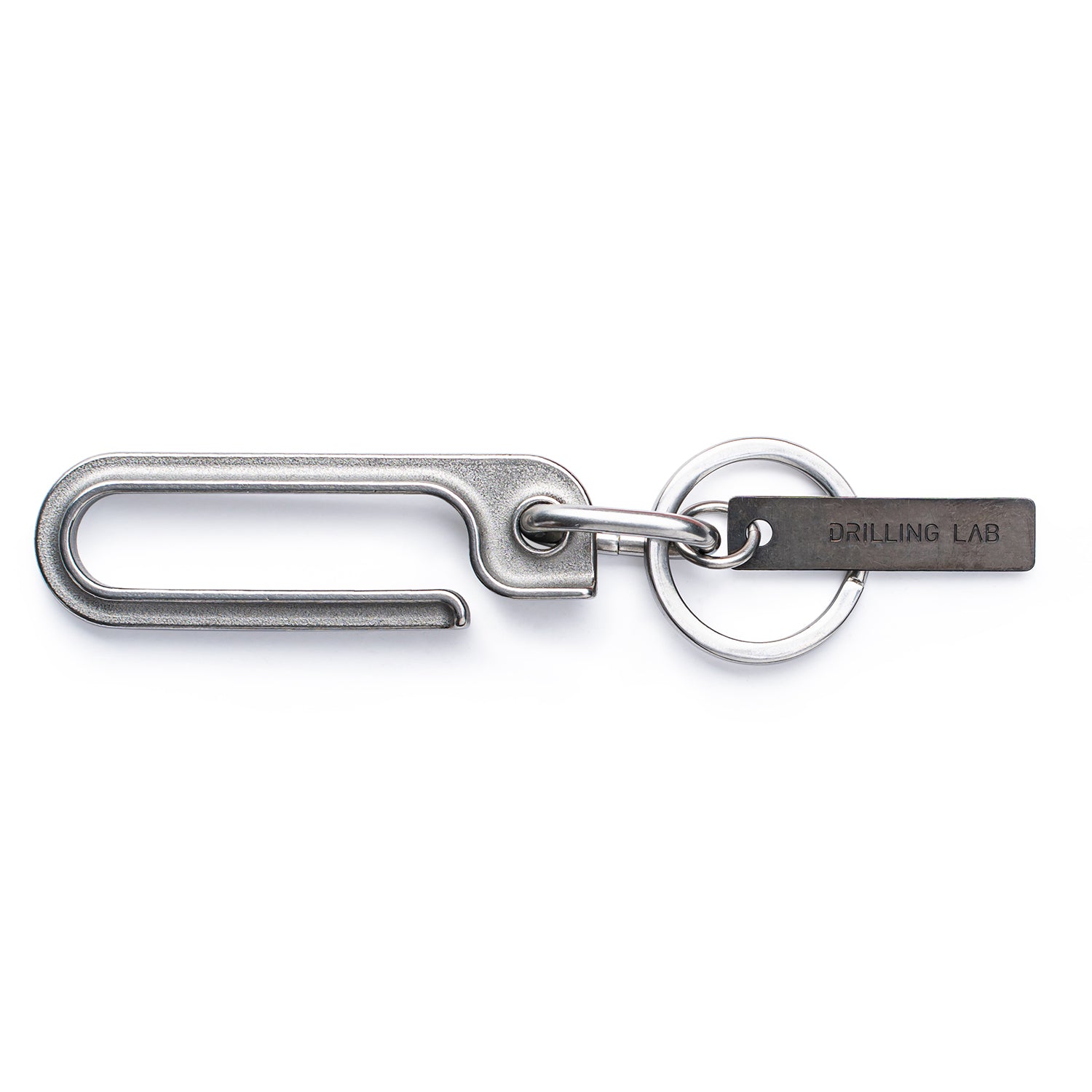FRAMEWORK_FR-A01_KEY CHAIN