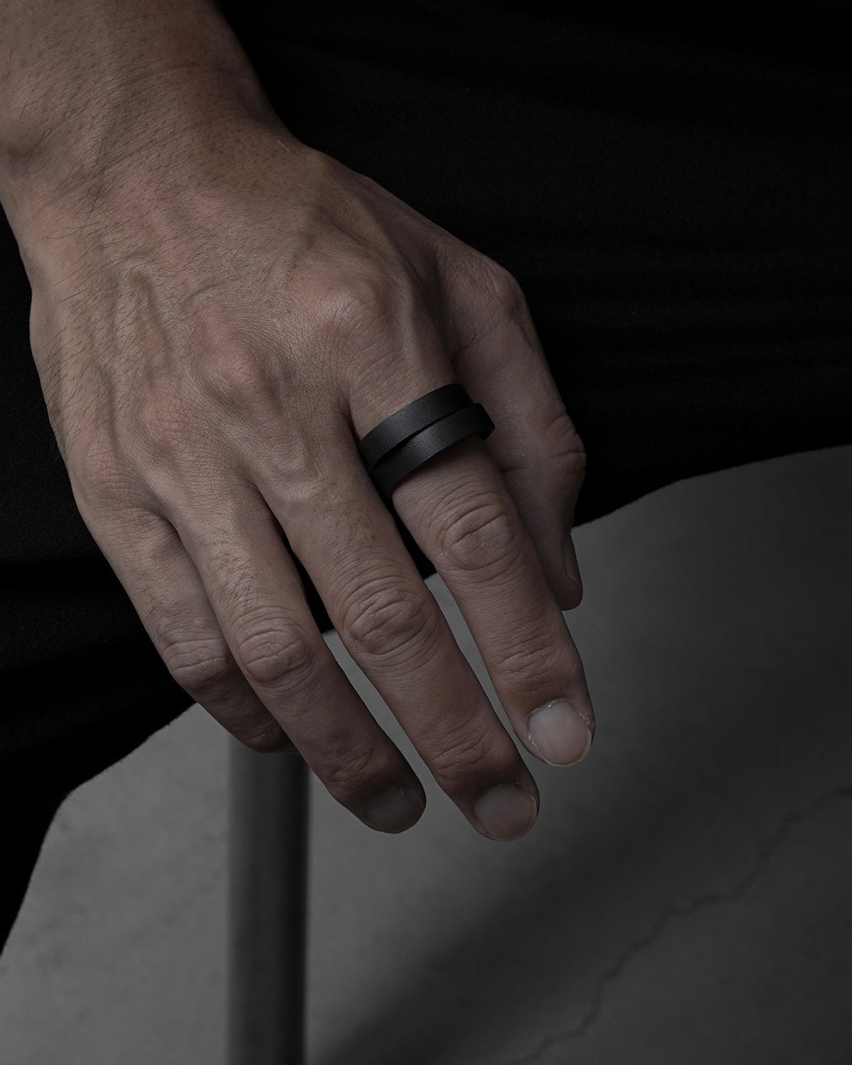 FRAMEWORK_FR-R01_RING