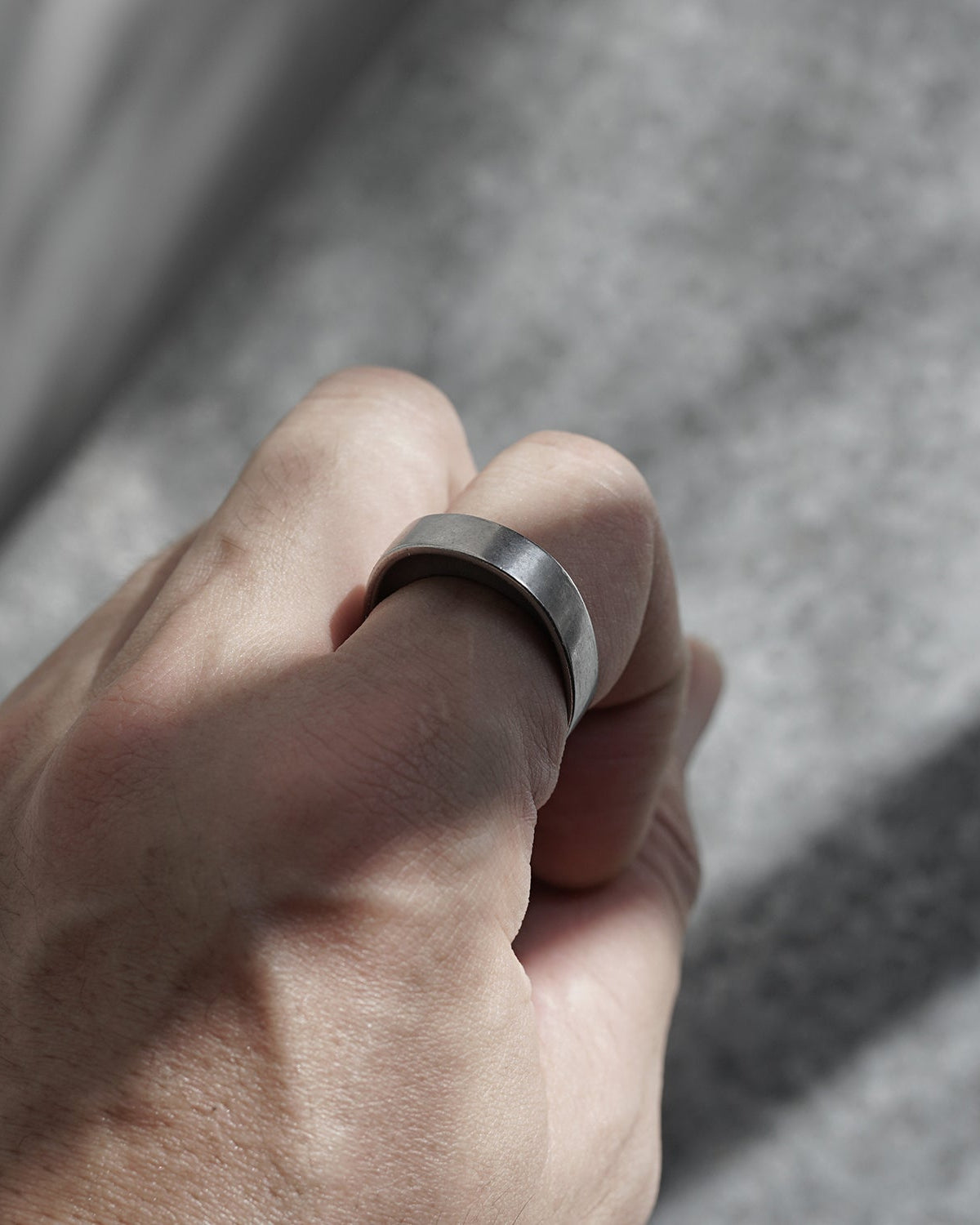 FRAMEWORK_FR-R01_RING