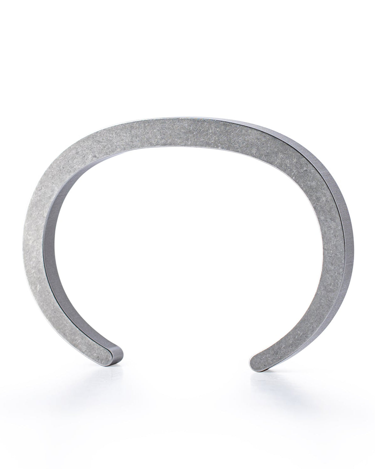 RIGHT ANGLE_RA-B01_CUFF