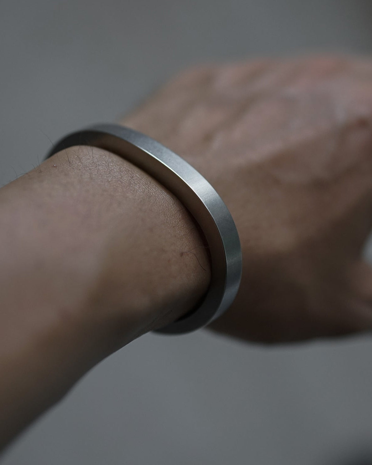 RIGHT ANGLE_RA-B01_CUFF