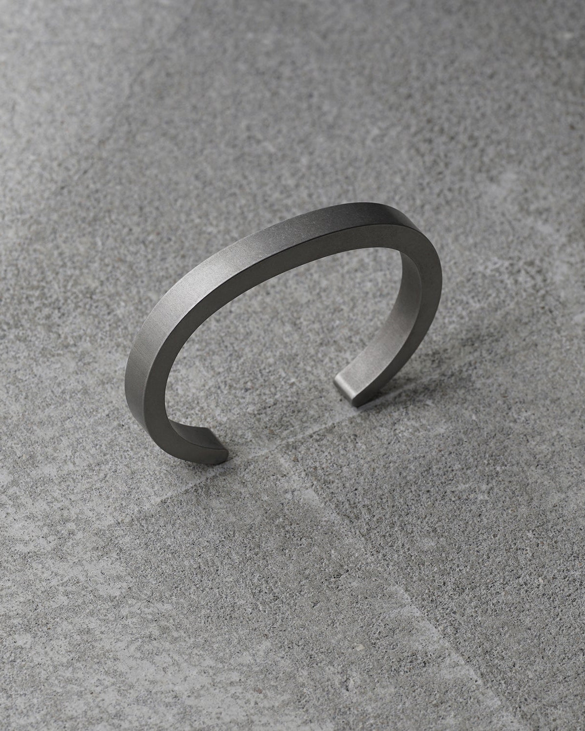 RIGHT ANGLE_RA-B01_CUFF