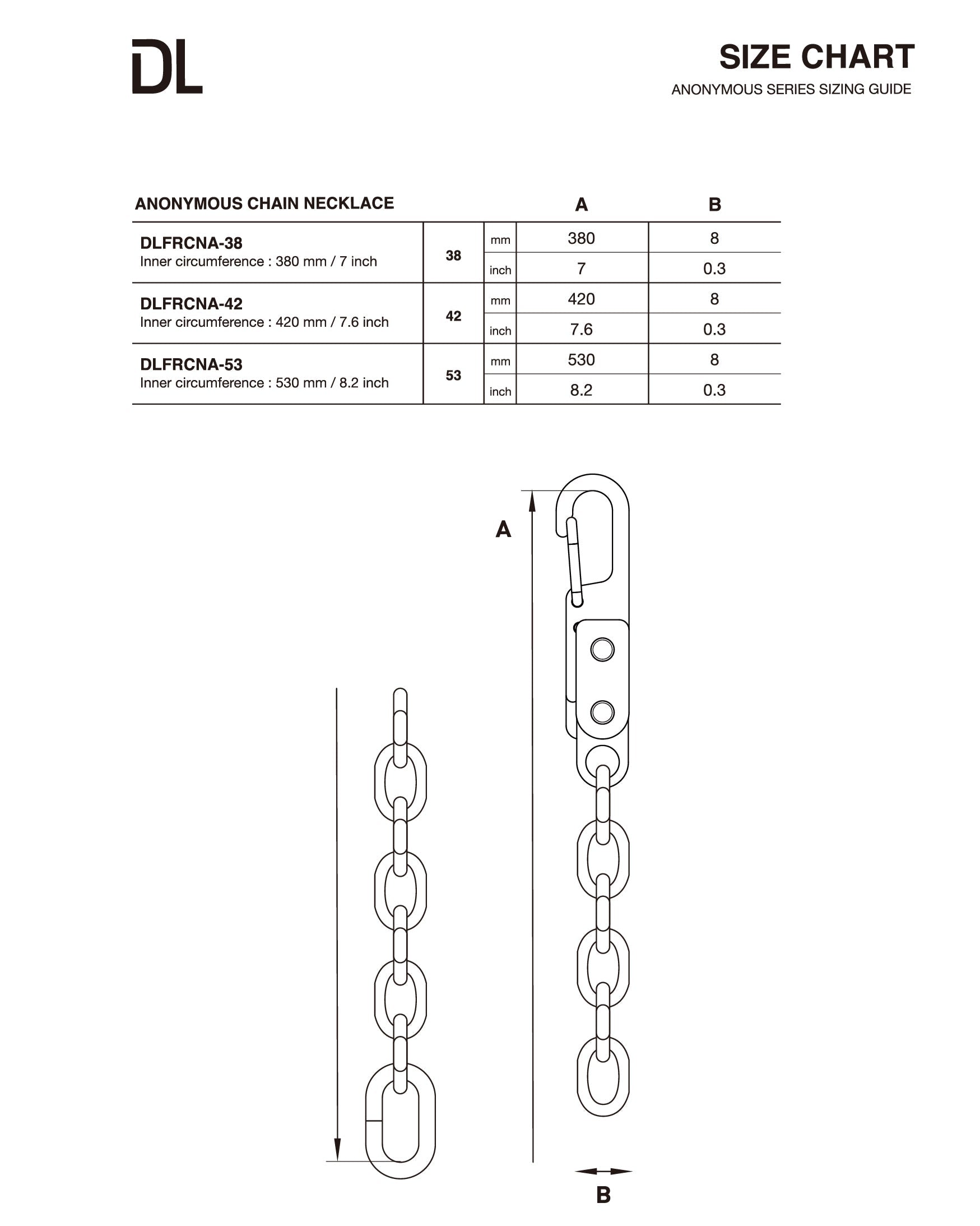 ANONYMOUS_AN-N03_NECKLACE