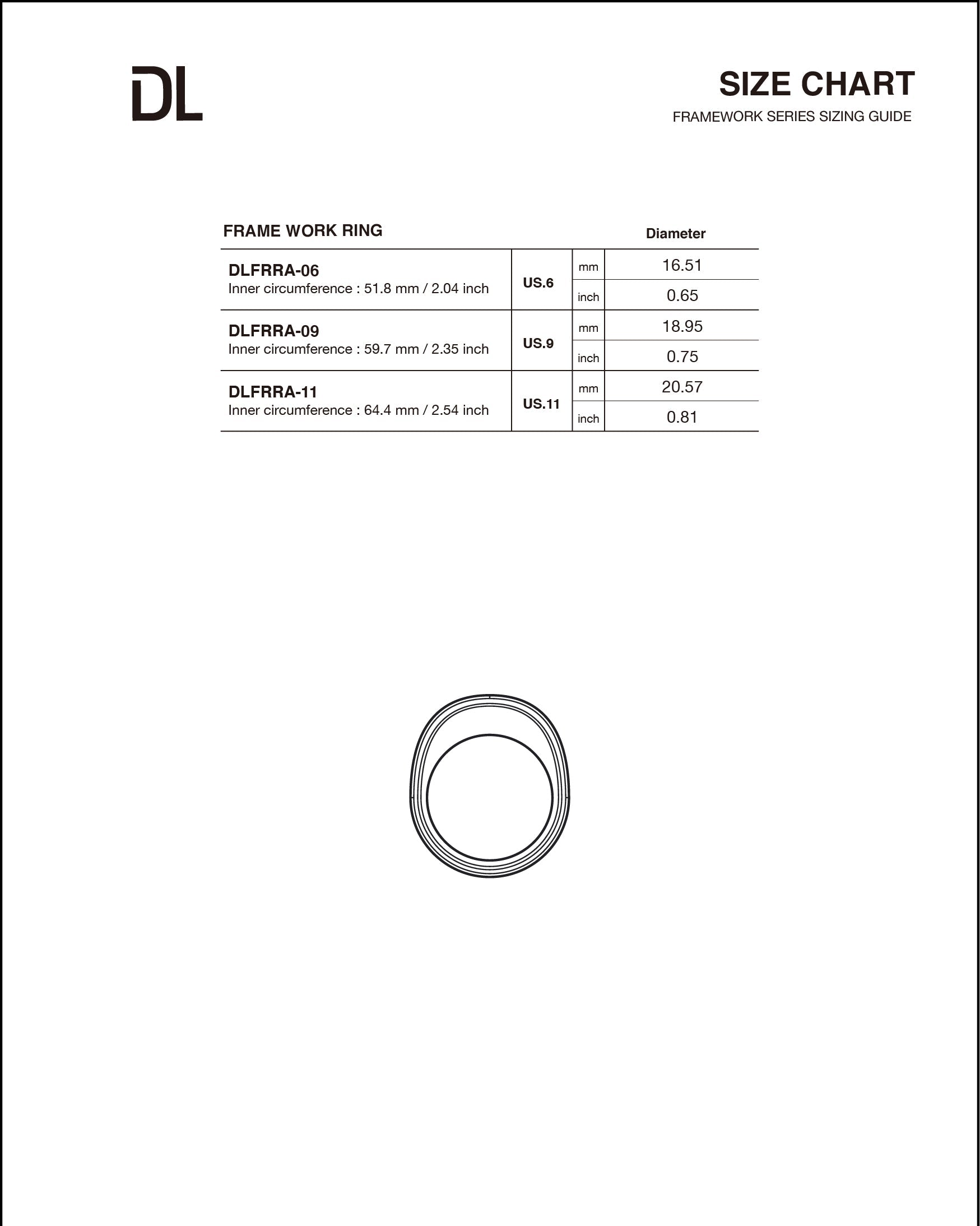 FRAMEWORK_FR-R01_RING