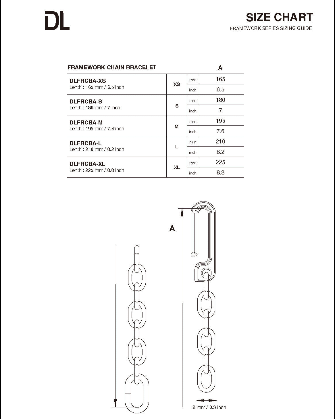 FRAMEWORK_FR-B02_BRACELET