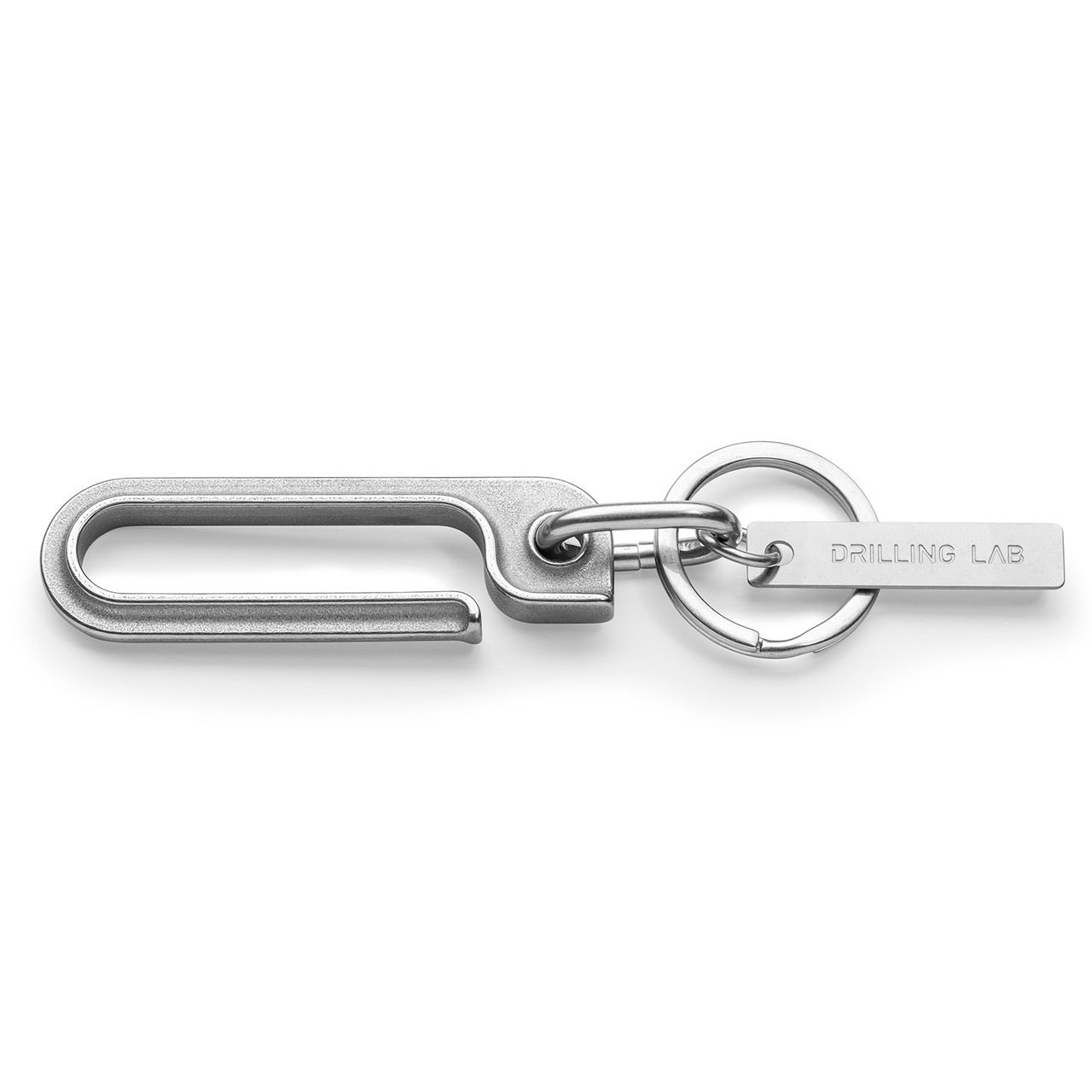 FRAMEWORK_FR-A01_KEY CHAIN