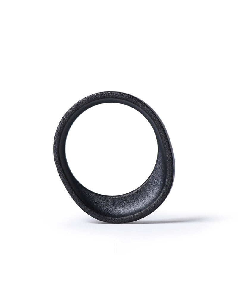 FRAMEWORK_FR-R01_RING