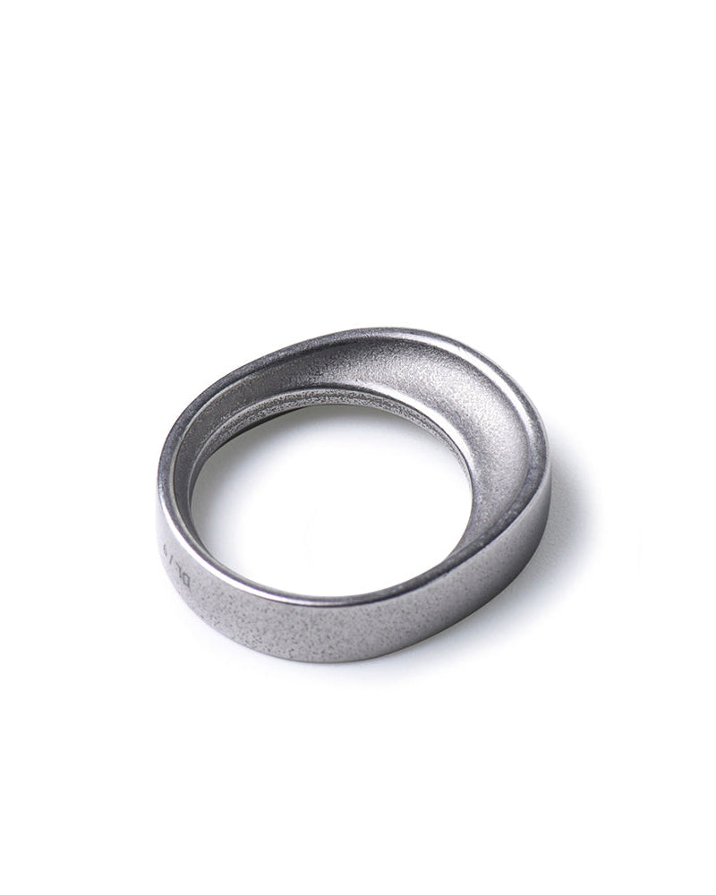 FRAMEWORK_FR-R01_RING