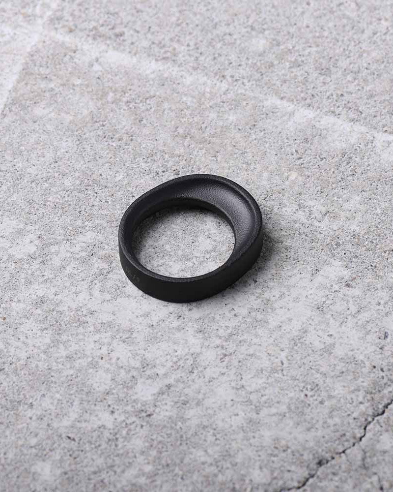 FRAMEWORK_FR-R01_RING