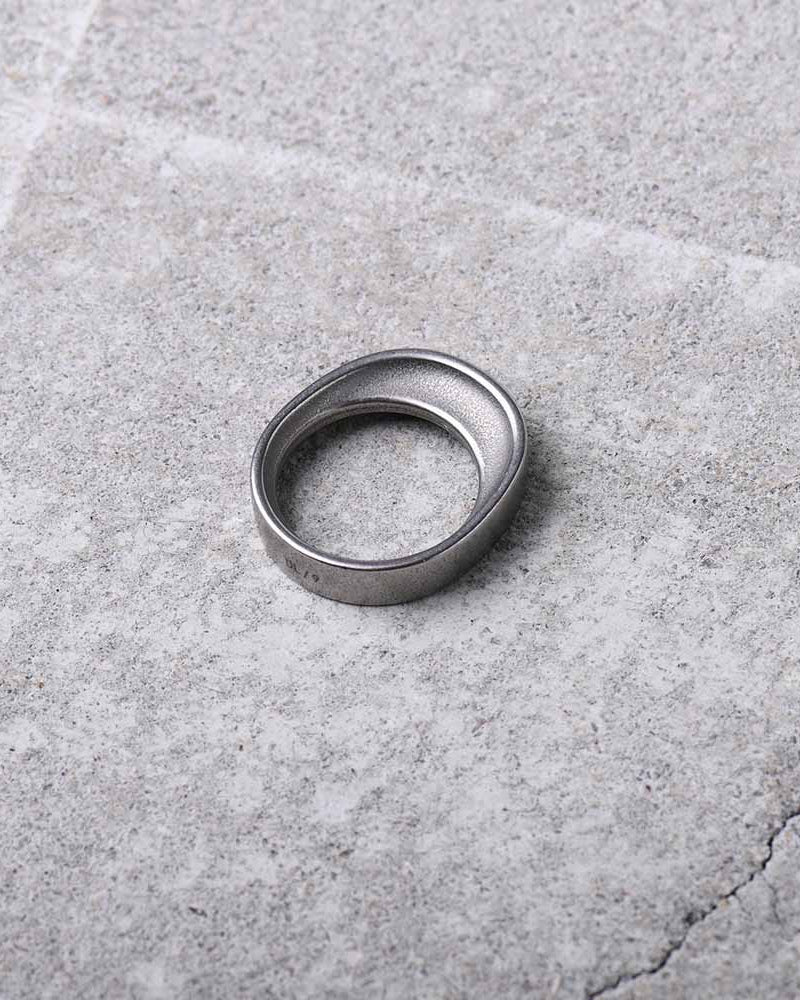 FRAMEWORK_FR-R01_RING