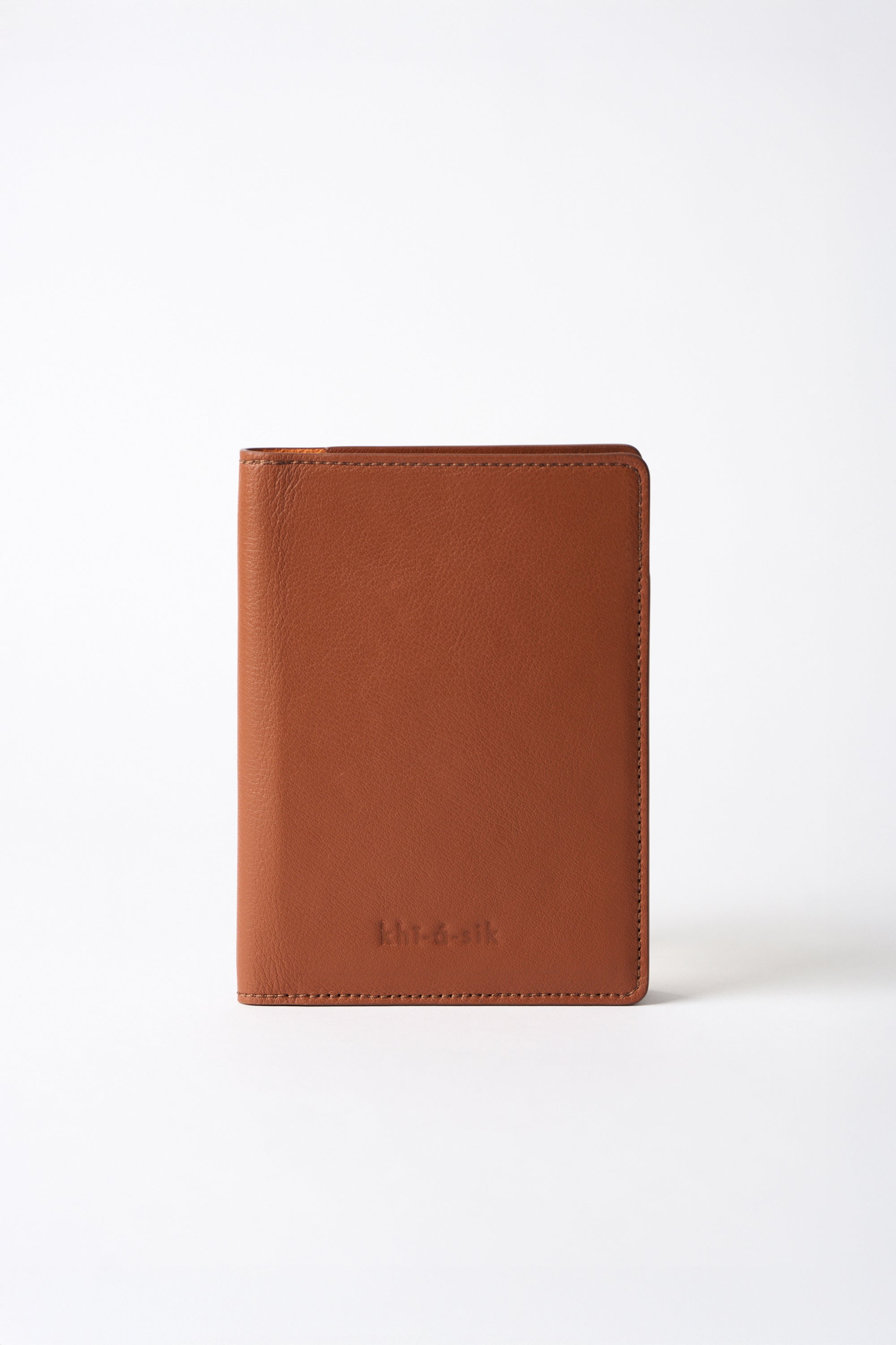 INSIDE OUT series Passport Cover
