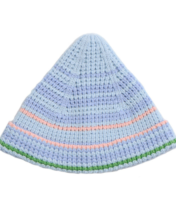 攀爬魚網 典型版 精靈帽