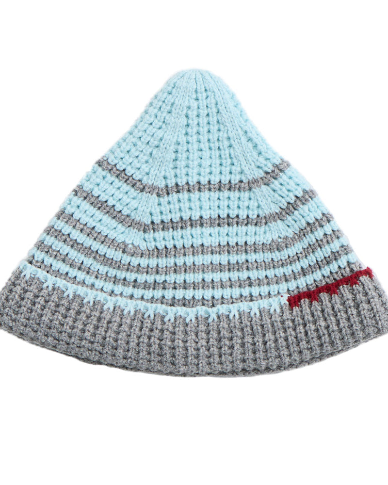 The Pooch 我的狗呢 精靈帽 | 藍