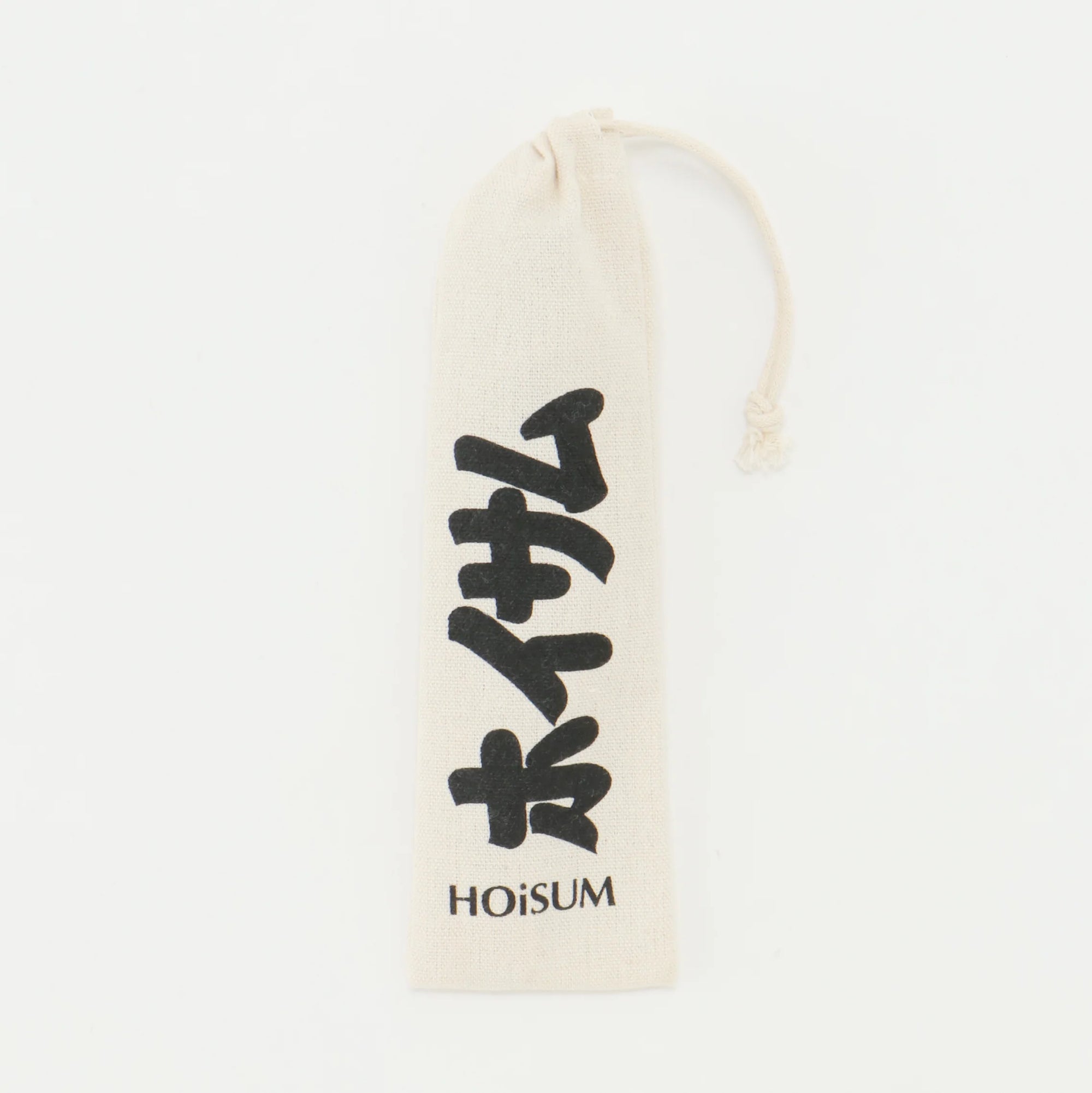 HOiSUM扇子