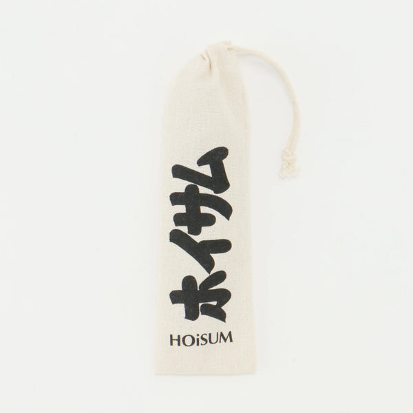 HOiSUM扇子