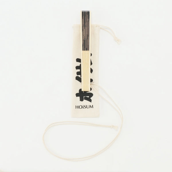 HOiSUM扇子