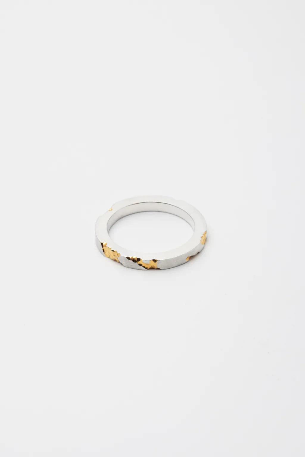 Repair 3mm ring