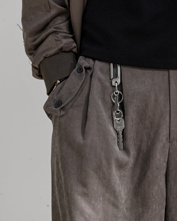 FRAMEWORK_FR-A01_KEY CHAIN