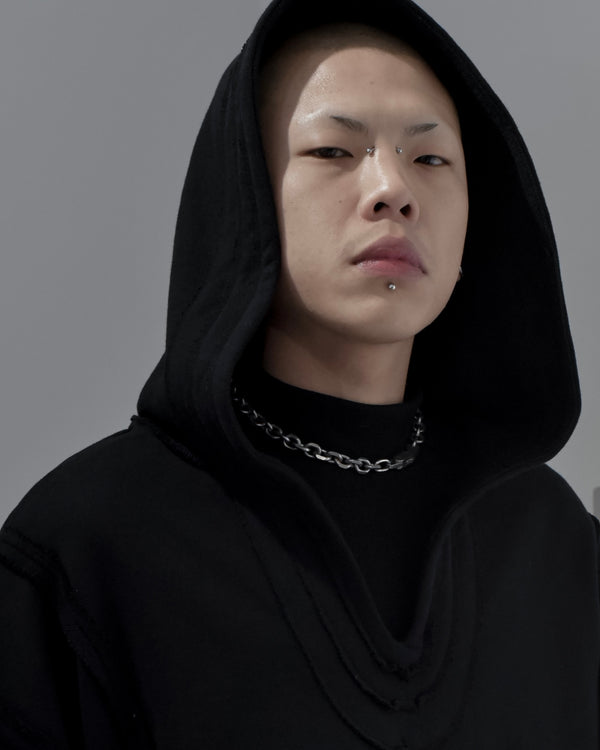 Anonymous Nacklace | AN-N04