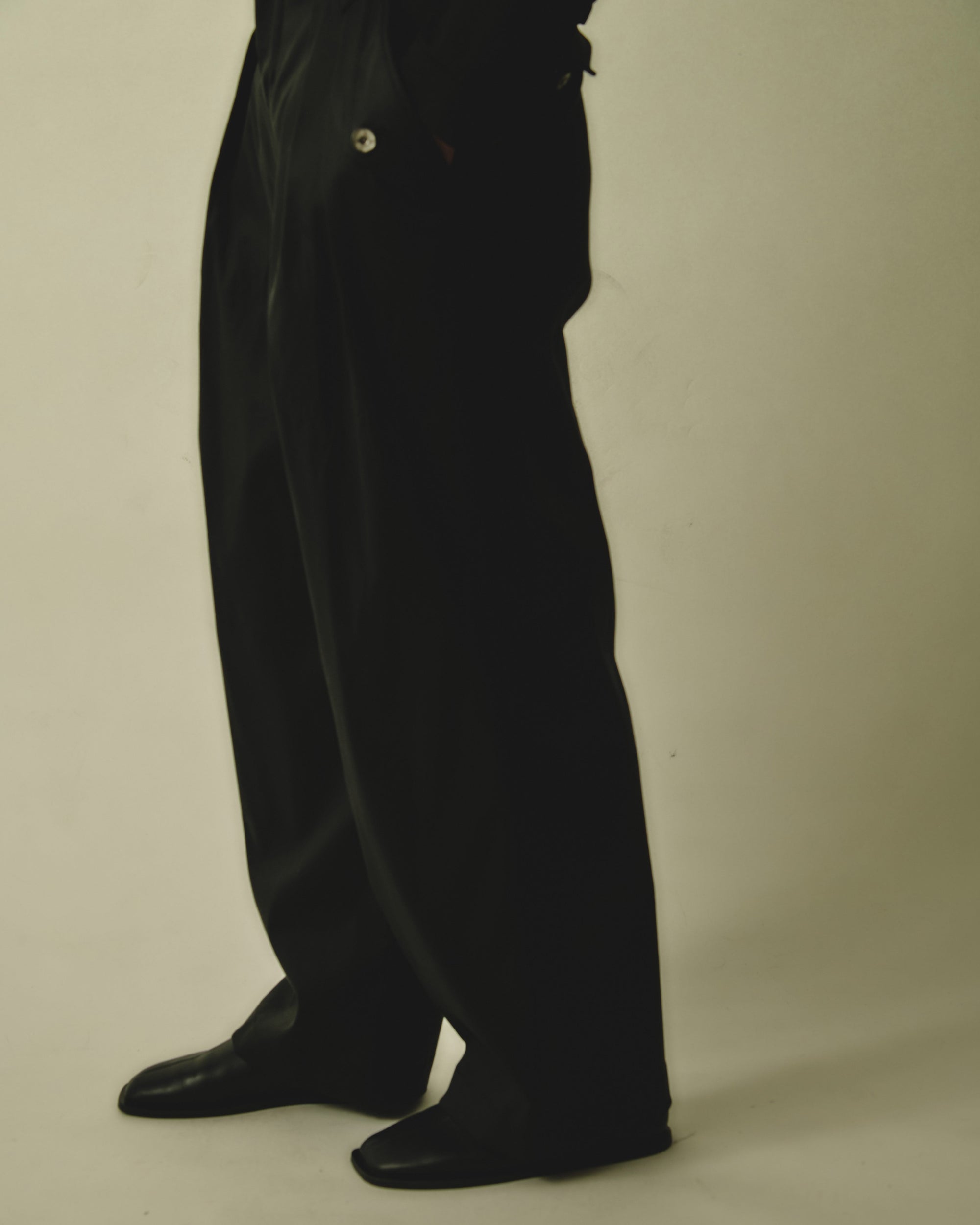 ASTER TROUSERS